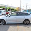 subaru levorg 2014 quick_quick_DBA-VM4_VM4-013738 image 8