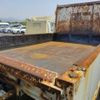 mitsubishi-fuso fighter 2005 -MITSUBISHI 【弘前 100ｻ721】--Fuso Fighter FK335C-770027---MITSUBISHI 【弘前 100ｻ721】--Fuso Fighter FK335C-770027- image 7