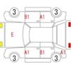 honda n-box 2020 -HONDA--N BOX 6BA-JF3--JF3-1429410---HONDA--N BOX 6BA-JF3--JF3-1429410- image 2