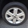 daihatsu taft 2020 GOO_JP_700080015330250512001 image 19