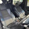 toyota vellfire 2016 -TOYOTA--Vellfire DBA-AGH30W--AGH30-0096339---TOYOTA--Vellfire DBA-AGH30W--AGH30-0096339- image 8