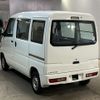 mitsubishi minicab-van 2014 -MITSUBISHI--Minicab Van U61V-2210522---MITSUBISHI--Minicab Van U61V-2210522- image 2