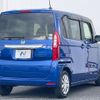 honda n-box 2020 -HONDA--N BOX 6BA-JF3--JF3-1528490---HONDA--N BOX 6BA-JF3--JF3-1528490- image 18