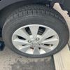 suzuki wagon-r 2009 CFJ1674023 image 9