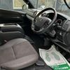 toyota hiace-van 2019 quick_quick_QDF-GDH201V_GDH201-1027293 image 9