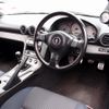 nissan silvia 1999 216ea15270efad9d0eaa0a9759b206dc image 3