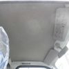 daihatsu hijet-truck 2016 -DAIHATSU--Hijet Truck S500P--0045295---DAIHATSU--Hijet Truck S500P--0045295- image 4
