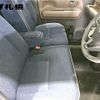 daihatsu move-canbus 2024 -DAIHATSU 【札幌 582ｽ3661】--Move Canbus LA860S--0013767---DAIHATSU 【札幌 582ｽ3661】--Move Canbus LA860S--0013767- image 6