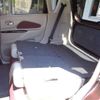 nissan dayz 2017 -NISSAN--DAYZ DBA-B21W--B21W-0430591---NISSAN--DAYZ DBA-B21W--B21W-0430591- image 38