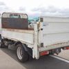 mitsubishi-fuso canter 2010 -MITSUBISHI--Canter BKG-FE70B--FE70B-570284---MITSUBISHI--Canter BKG-FE70B--FE70B-570284- image 42