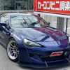 toyota 86 2017 quick_quick_DBA-ZN6_ZN6-071928 image 26