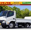 toyota toyoace 2016 GOO_NET_EXCHANGE_0208594A30250428W001 image 1