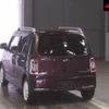 daihatsu mira-cocoa 2014 -DAIHATSU 【その他 】--Mira Cocoa L675S-0185325---DAIHATSU 【その他 】--Mira Cocoa L675S-0185325- image 2