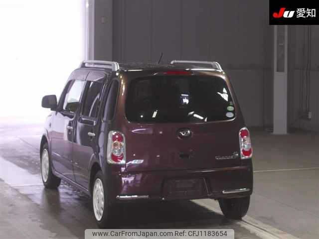 daihatsu mira-cocoa 2014 -DAIHATSU 【その他 】--Mira Cocoa L675S-0185325---DAIHATSU 【その他 】--Mira Cocoa L675S-0185325- image 2