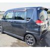 suzuki solio 2014 -SUZUKI--Solio DBA-MA15S--MA15S-518284---SUZUKI--Solio DBA-MA15S--MA15S-518284- image 40