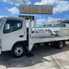 mitsubishi-fuso canter 2009 GOO_NET_EXCHANGE_1300374A30250502W001 image 69