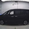nissan serena 2020 -NISSAN--Serena DAA-HFC27--HFC27-073532---NISSAN--Serena DAA-HFC27--HFC27-073532- image 9