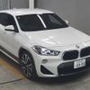 bmw x2 2018 quick_quick_ABA-YH20_WBAYH52050EK62957 image 1