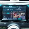 toyota mark-x 2012 646828-N2025060340F-24 image 19
