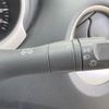 nissan juke 2011 CFJ1825757 image 6