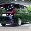 toyota noah 2022 quick_quick_MZRA90W_MZRA90-0010549 image 19