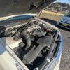 toyota crown 1996 S132 image 13