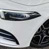 mercedes-benz amg 2020 -MERCEDES-BENZ--AMG 4BA-177051M--W1K1770512V068166---MERCEDES-BENZ--AMG 4BA-177051M--W1K1770512V068166- image 20