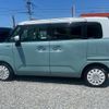 suzuki wagon-r 2021 -SUZUKI--Wagon R Smile MX91S--109940---SUZUKI--Wagon R Smile MX91S--109940- image 15