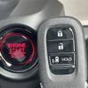 honda n-box 2024 -HONDA--N BOX 6BA-JF5--JF5-1100496---HONDA--N BOX 6BA-JF5--JF5-1100496- image 10