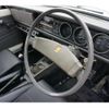 nissan sunny-truck 1990 GOO_JP_700080044130240702001 image 38