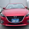 mazda demio 2019 -MAZDA--Demio DJLFS--619776---MAZDA--Demio DJLFS--619776- image 24