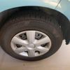 toyota passo 2006 -TOYOTA--Passo DBA-QNC10--QNC10-0063350---TOYOTA--Passo DBA-QNC10--QNC10-0063350- image 5