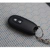 mazda carol 2014 -MAZDA--Carol DBA-HB35S--HB35S-107581---MAZDA--Carol DBA-HB35S--HB35S-107581- image 19