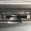 toyota hiace-van 2020 quick_quick_GDH211K_GDH211-1004181 image 7