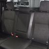 toyota hilux 2019 GOO_NET_EXCHANGE_0500075A20250704K004 image 25