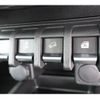 suzuki jimny 2025 CFJ1428891 image 13