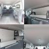 nissan nv350-caravan-van 2017 quick_quick_LDF-VW6E26_VW6E26-022153 image 7
