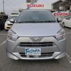 daihatsu mira-e-s 2018 -DAIHATSU--Mira e:s LA350S--0053647---DAIHATSU--Mira e:s LA350S--0053647- image 14