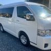 toyota hiace-van 2024 -TOYOTA 【富士山 103ｻ9870】--Hiace Van TRH216K--TRH216-8017152---TOYOTA 【富士山 103ｻ9870】--Hiace Van TRH216K--TRH216-8017152- image 4