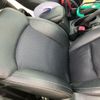 subaru forester 2014 CFJ1668595 image 19