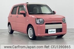 daihatsu mira-tocot 2018 CFJ1390865