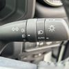 toyota land-cruiser-wagon 2024 -TOYOTA--Land Cruiser Wagon 3DA-GDJ250W--GDJ250-0001553---TOYOTA--Land Cruiser Wagon 3DA-GDJ250W--GDJ250-0001553- image 24