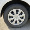 toyota corolla-fielder 2009 -TOYOTA--Corolla Fielder DBA-NZE141G--NZE141-9129352---TOYOTA--Corolla Fielder DBA-NZE141G--NZE141-9129352- image 15