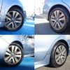 subaru levorg 2016 quick_quick_DBA-VM4_VM4-065222 image 9