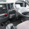 isuzu elf-truck 2019 CFJ0291465 image 27