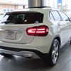 mercedes-benz gla-class 2018 -MERCEDES-BENZ--Benz GLA DBA-156947--WDC1569472J467363---MERCEDES-BENZ--Benz GLA DBA-156947--WDC1569472J467363- image 9