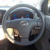 daihatsu mira-e-s 2016 CFJ1762310 image 16