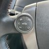 toyota prius-α 2014 -TOYOTA--Prius α DAA-ZVW40W--ZVW40-3092942---TOYOTA--Prius α DAA-ZVW40W--ZVW40-3092942- image 13