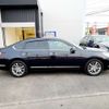 nissan teana 2013 -NISSAN--Teana DBA-J32--J32-252026---NISSAN--Teana DBA-J32--J32-252026- image 10