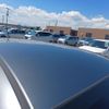 honda fit-hybrid 2019 quick_quick_DAA-GP5_GP5-3424552 image 6